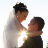 Jaime Ryckman and Rob Finos